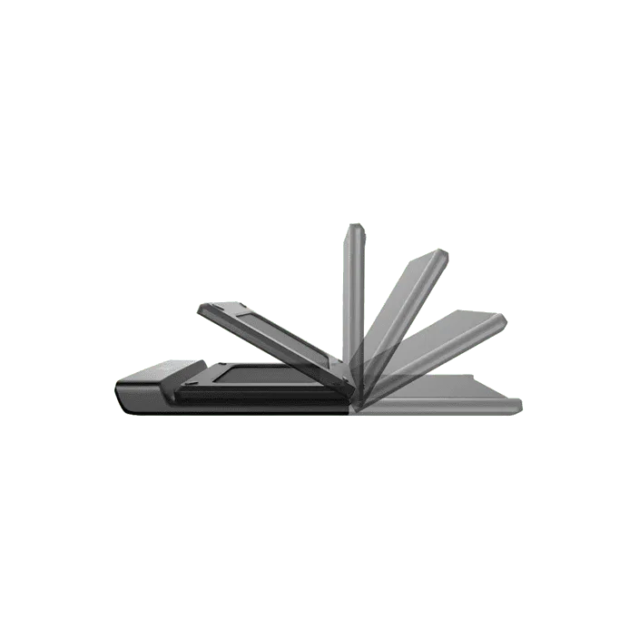 Беговые дорожки WalkingPad A1 Pro Black (WPA1F Pro)